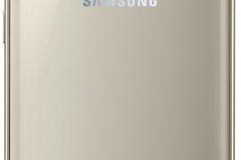 Sprint Galaxy S6 and S6 Edge (PD3) and Edge Plus (PD2) are receiving an update