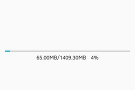 AT&T Galaxy Note 5 Marshmallow update is live!
