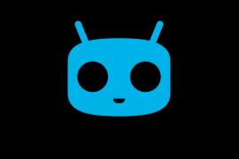 How to Install CM13 (CyanogenMod 13)