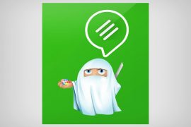 How to Hide ‘Online’ Status in Whatsapp and Go Invisible