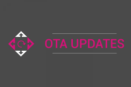 How to Install OTA Updates Manually using Recovery and ADB sideload