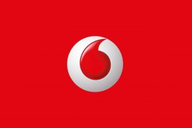 How to Root Vodafone Smart Prime 6, Prime 7 and Ultra 6
