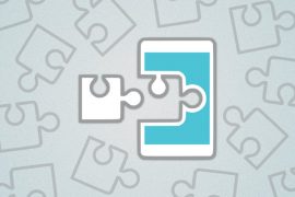 Download Xposed for Nougat 7.1.1