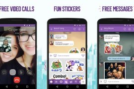 New update to Viber app allows backup and restore of messages, GIFs and money sending from US