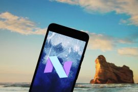 How to Downgrade from Android 7.0 Nougat to Marshmallow 6.0.1