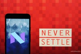OnePlus One, OnePlus 2, OnePlus X and OnePlus 3 Android Nougat Update: Everything we know