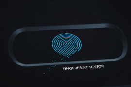 Enable Fingerprint unlock on Boot with “Fingerprint Enabler” Xposed Module