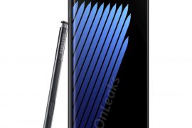 Galaxy Note 7 release date: August 16 for Netherlands while September 2 for France