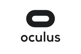 How to Fix Oculus System Update Activity Issue