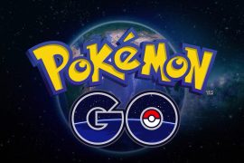 How to Play Pokemon Go sitting on couch from your home, no moving around