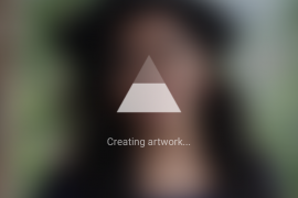 Prisma stuck at creating artwork? Over Capacity? Here’s how to fix