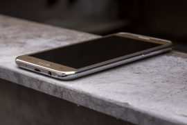How to Install TWRP and Root Galaxy J5 on Marshmallow 6.0.1 Update