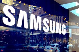 Galaxy S6 and S6 Edge Android Nougat Update: Everything we could tell you