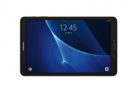 Galaxy Tab A 10.1″ 2016 goes on pre-order in US for $299.99