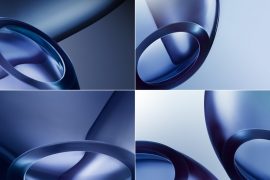 Download Moto Z Stock Wallpapers and Ringtones