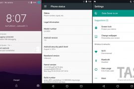 LG G3 Nougat update status: Verizon releases VS9854CA OTA update based on Marshmallow