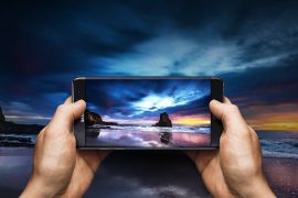 How to Root Sprint Galaxy Note 7 using PH3 Userdebug Firmware