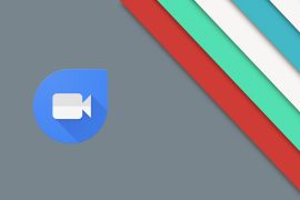 How to use Google Duo on a Windows PC or Laptop