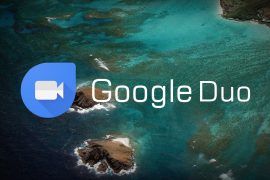 How to Block a Number on Google Duo