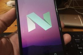 How to Install Android 7.0 Nougat on T-Mobile LG G3 D851 [AOSP]