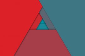How To Sync/Connect Mi Band to Google Fit
