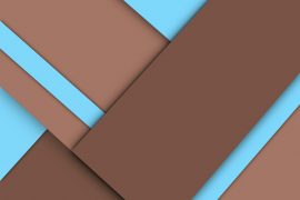 Moto X 2014 Android 5.1 Stock ROM [Flashable ZIP]
