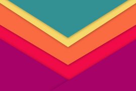 [Download] Note 5 Marshmallow 6.0.1 Stock Firmware