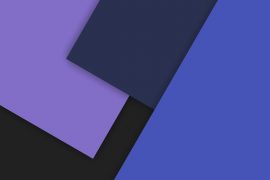 Download Oxygen OS 1.01 update and OnePlus One Migration Tool to easily switch from Cyanogen OS to Oxygen OS