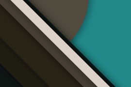 How to Backup / Restore TA Partition on Sony Xperia Devices