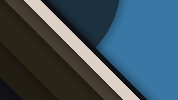 Download Us Cellular Galaxy S4 Android 5 0 1 Lollipop Update Build R970tyugoe2