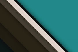 How to Change App Permissions on Android M