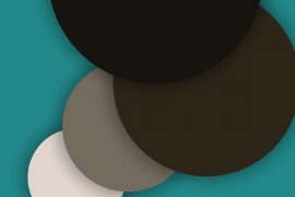 Huawei Mate S Marshmallow Root