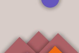 Enable Ticker Notifications on Lollipop and disable Heads-Up notifications with this cool “Ticklr” app