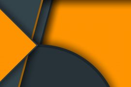 How to Install TWRP Recovery on Sprint S6 G920P 5.1.1 OF7 update