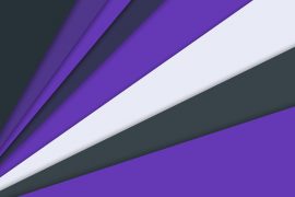 [Download] Moto E TWRP (2.8.7.0) with adopted SD support for Marshmallow 6.0.1