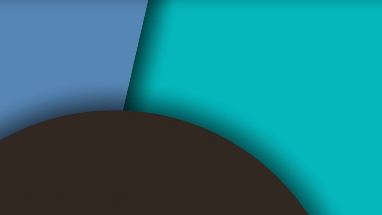 Sony Xperia Z5 Root Status