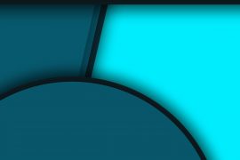 [Download] T-Mobile Galaxy S6 Edge Android 5.1.1 Update, build G925TUVU2COF6