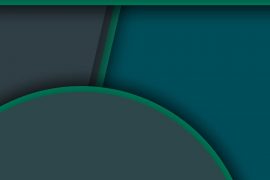 Nexus 5X Root and Marshmallow