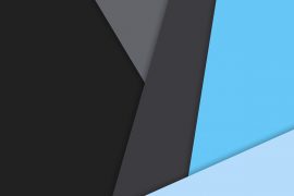 Download Android 6.0 Marshmallow Wallpapers