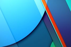 [Download] HTC One E8 GPE (Google Play Edition) Marshmallow ROM