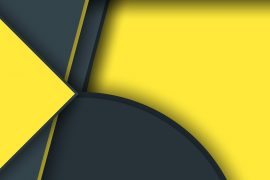 How to Root T-Mobile Note 5 on Marshmallow 6.0