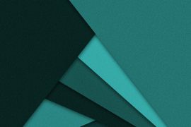 Rooted Verizon M9 Marshmallow Stock ROM (3.37.605.7)