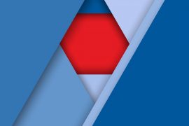 Convert QMG/ASTC to PNG with this ADB tool on supported Samsung devices