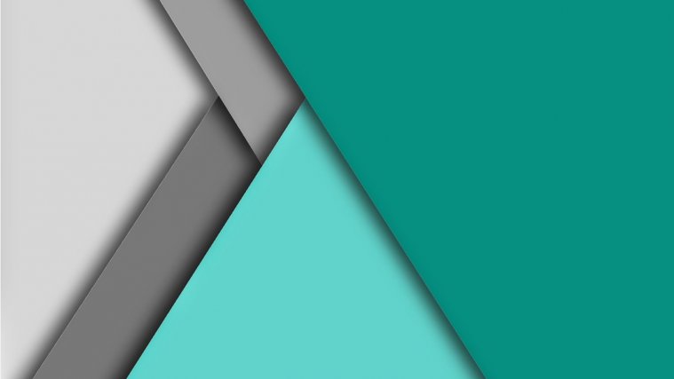 How To Root Xperia Z5