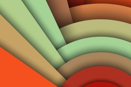 TWRP 2.8.7.0 introduces “resize2fs” feature to fix incorrect storage space available on a device