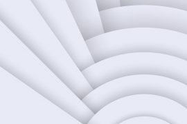 Download Galaxy Tab 4 LTE Android 5.1.1 Lollipop Update, build T335XXU1BOF8