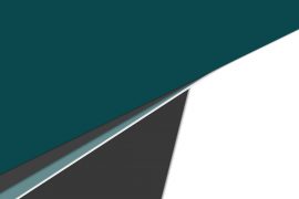 Root Sprint M8 Marshmallow Update