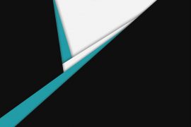 Get full Android Experience on Nvidia Shield with this Custom ROM