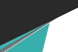 Samsung Galaxy S6 / S6 edge Android 5.1.1 Root Status