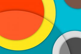 [G925F] Galaxy S6 edge CM12.1 development begins, expect an alpha build available for download very soon